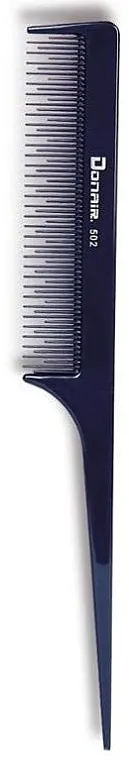 Donegal Donair 502 Češalj za kosu, 21.3 cm