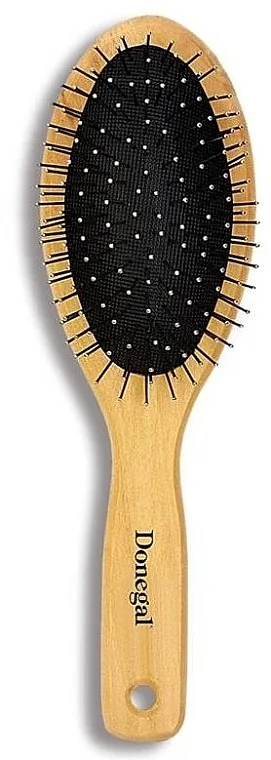 Donegal Češalj za kosu, 9060
