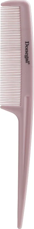 Donegal Češalj za kosu 9810, 20,3 cm, bež