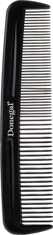 Donegal Češalj za kosu 9818, 12,3 cm