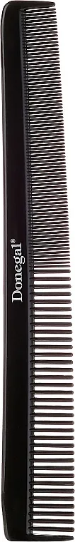 Donegal Češalj za kosu 9825, 17,4 cm