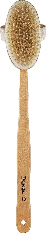 Donegal Četka za masažu, 43 cm, 9451