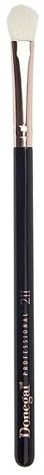 Donegal Eyeshadow Applying Make-up Brush Professional Kist za nanošenje sjenila, № 211