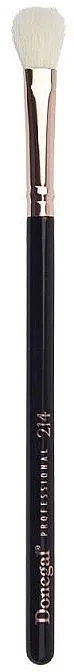 Donegal Eyeshadow Applying Make-up Brush Professional Kist za nanošenje sjenila, № 214