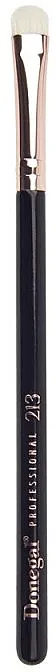 Donegal Eyeshadow concentrating make-up brush Kist za nanošenje sjenila №213, 4243