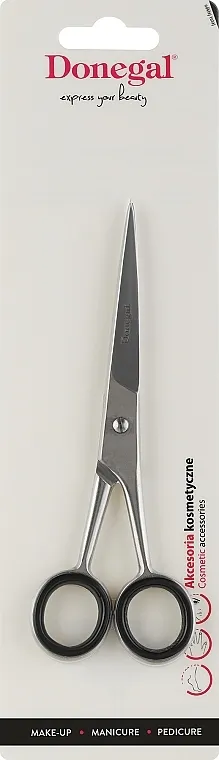 Donegal Frizerske škare, 5303, 14 cm