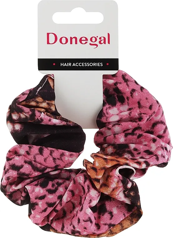 Donegal Gumica za kosu, FA-5645, mix