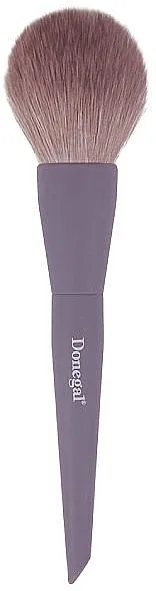 Donegal Iris Glam Četkica za puder, 4284