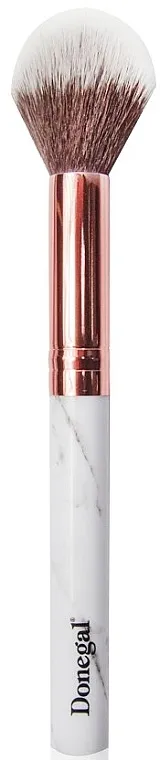 Donegal Kist za highlighter, 4096