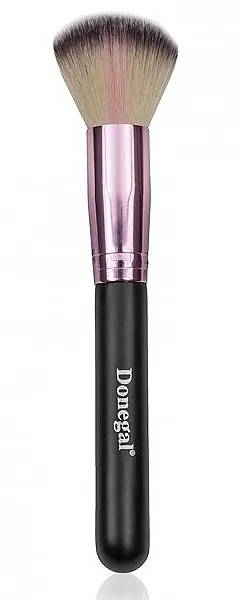 Donegal Love Pink Kist za puder, 4078