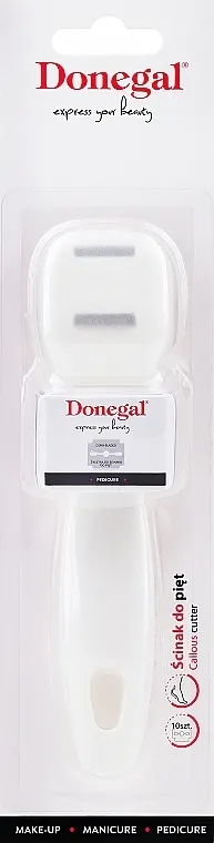 Donegal Mašina za pedikir, 2591
