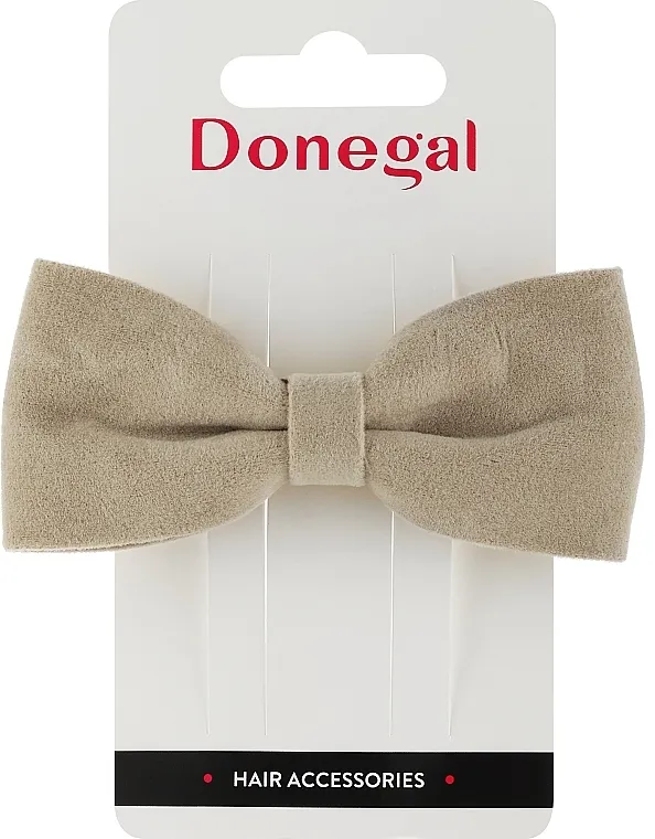 Donegal Šnala za kosu, FA-5728, bež