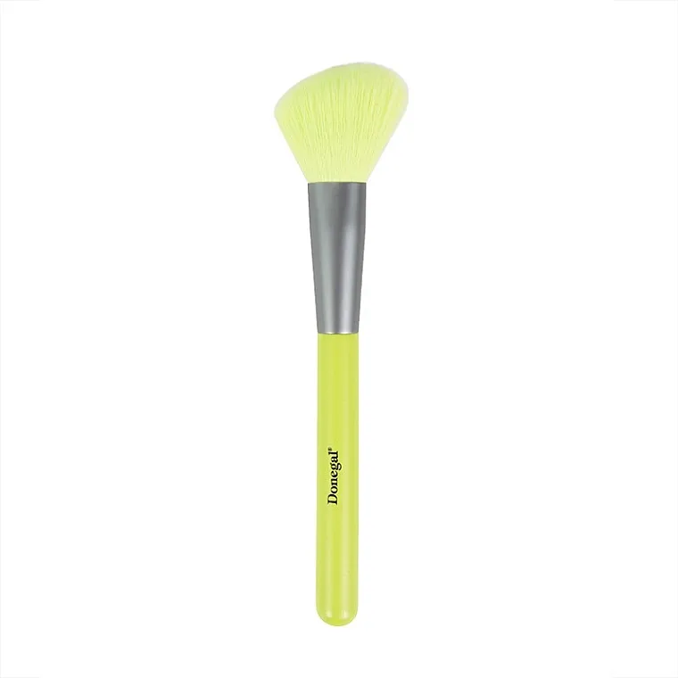 DONEGAL Neeonee Blush Brush Kist za rumenilo, 4275
