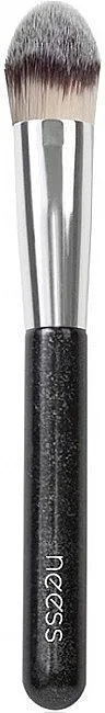 Donegal Neess Kist za highlighter, 4051