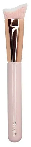 Donegal Pink Ink Kist za konturiranje, 4219