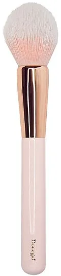 Donegal Pink Ink Kist za puder, 4217