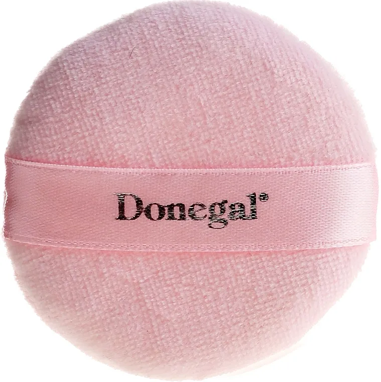Donegal Puff Kozmetički puf