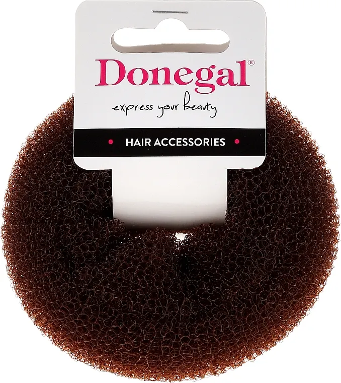 Donegal Push-Up Umetak za pundžu, FA-5541, smeđ