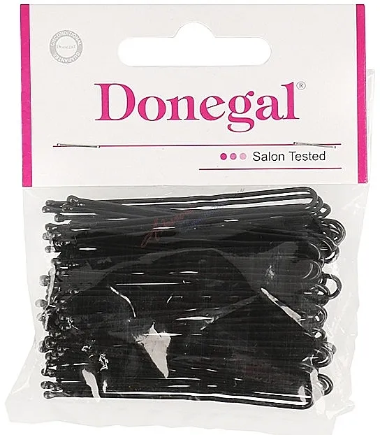 Donegal Salon Tested Set ukosnica 6 cm, 5095