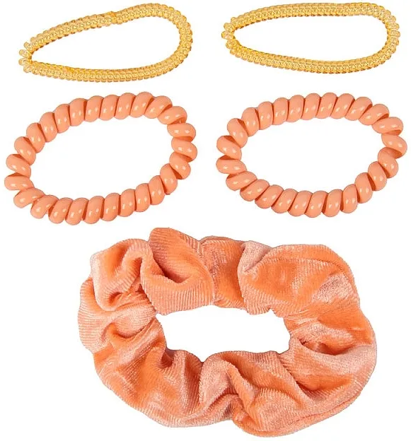 Donegal Set