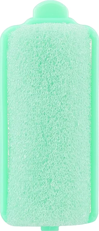 Donegal Sponge Curlers Vikleri za kosu 25 mm, 8 kom