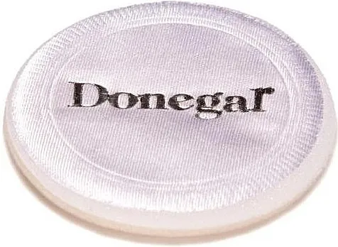 Donegal Spužvica za puder, 9082