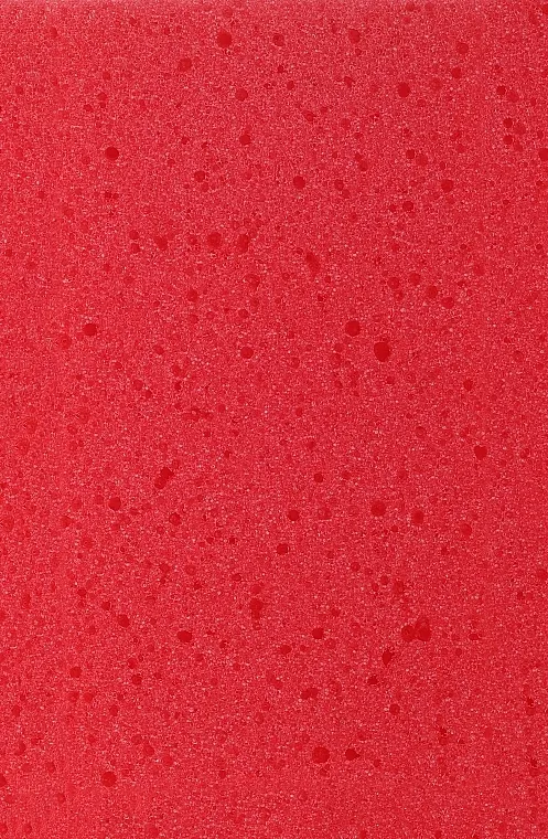 Donegal Sunđer za kupanje, 6014, tamno roze