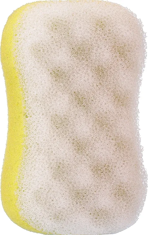Donegal Sunđer za kupanje, 6019, žuti