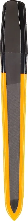 Donegal Turpija za nokte metalna 9763, 16 cm