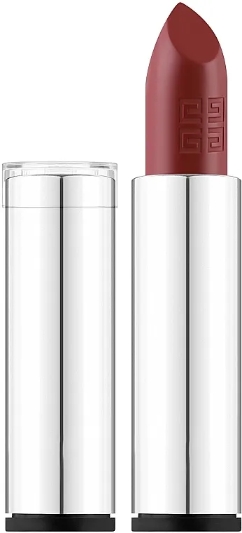 Dopuna za ruž Givenchy Le Rouge Interdit Intense Silk Refill