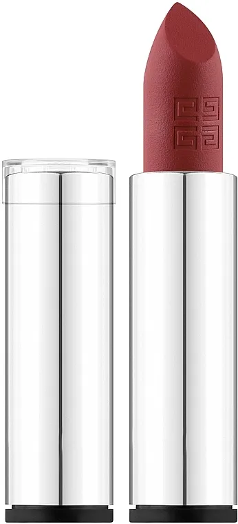 Dopuna za ruž Givenchy Le Rouge Sheer Velvet Refill
