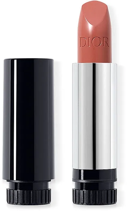 Dopuna za ruž za usne Dior Rouge Lipstick Refill