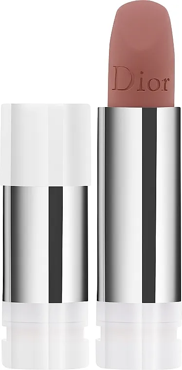 Dopuna za ruž za usne Dior Rouge Refil