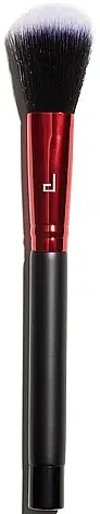 Doucce Blush Brush Kist za rumenilo