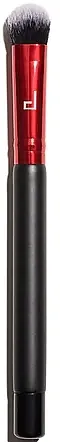 Doucce Eyeshadow Shader Brush Kist za sjenilo