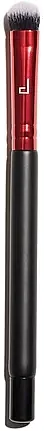 Doucce Eyeshadow Smudger Brush Kist za sjenilo