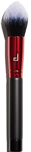 Doucce Tapered Powder Brush Konusna četkica za puder