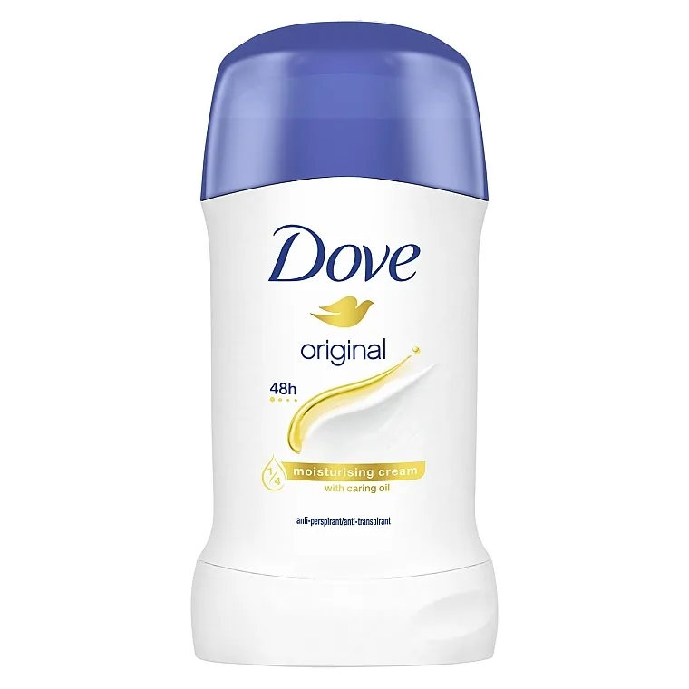 Dove Dezodorans u stiku "Original"