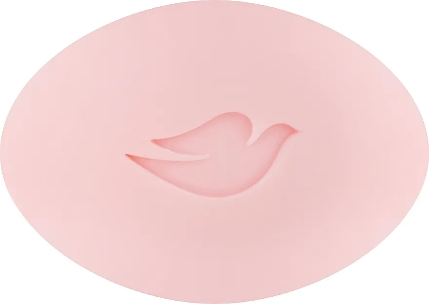 Dove Pink Bar Krem sapun 3 u 1