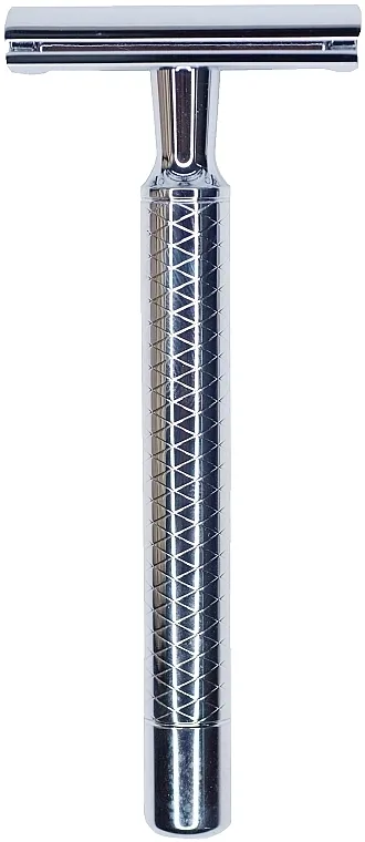 Dovo Primo II Razor Brijač