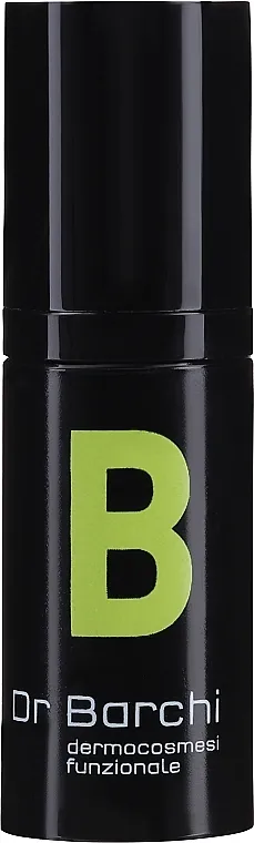 Dr. Barchi Complex Vitamin B (Vitamin Serum) Vitaminski serum za lice