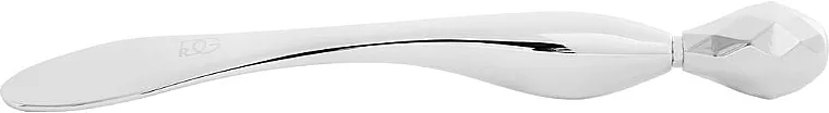 Dr. Grandel High Excellence Excellent Massage Tool Masažer za lice