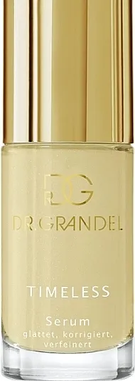 Dr. Grandel Timeless Serum Serum za lice
