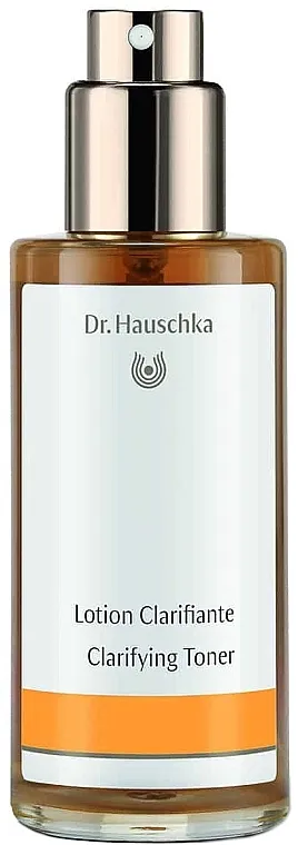 Dr. Hauschka Clarifying Toner Tonik za problematičnu kožu