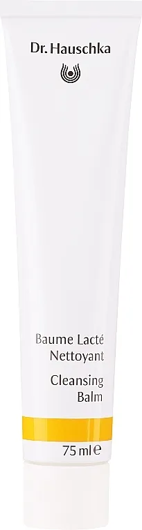 Dr. Hauschka Cleansing Cream Krema za čišćenje lica
