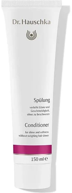 Dr. Hauschka Conditioner Regenerator za sve tipove kose