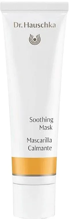 Dr. Hauschka Soothing Mask Umirujuća maska