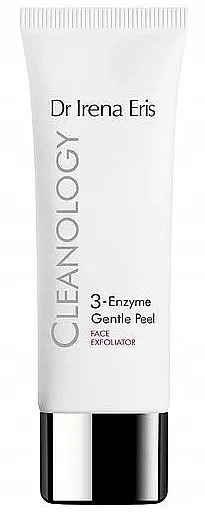 Dr Irena Eris Cleanology 3-Enzyme Gentle Peel Blagi piling za lice