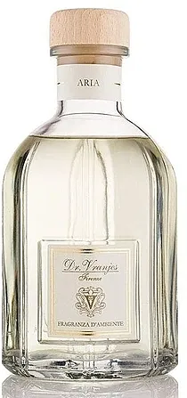 Dr. Vranjes Aroma difuzor "Aria"