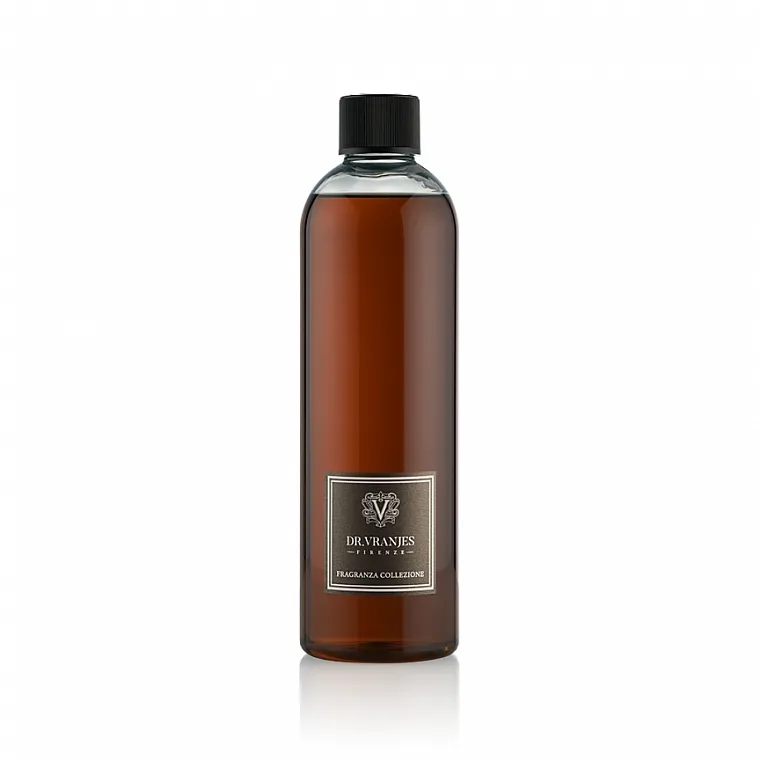 Dr. Vranjes Aroma difuzor "Oud Nobile"
